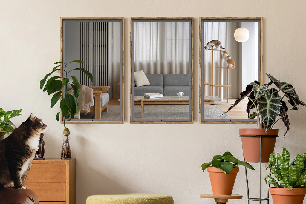 Atmoph Window2 Disney カリモク家具製リコモン Atmoph Window 2 Atmoph Window2 Disney カリモク家具製リコモン Atmoph Window 2