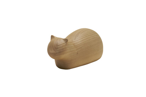 Koubako Neko