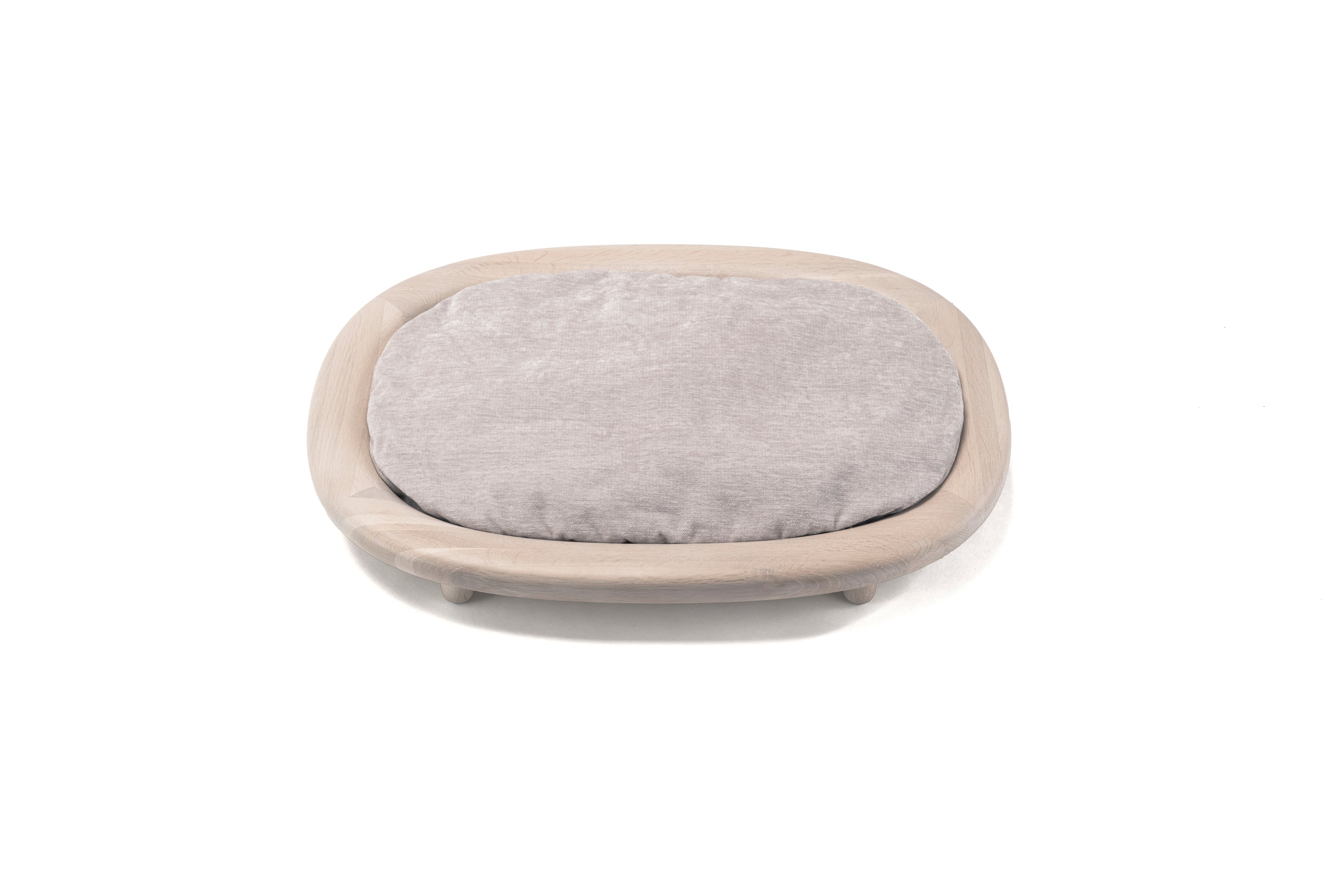 1_e7498519-e109-48ad-8262-