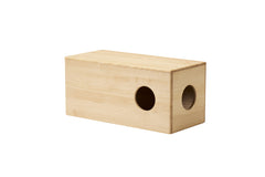 KARIMOKU CAT NEST