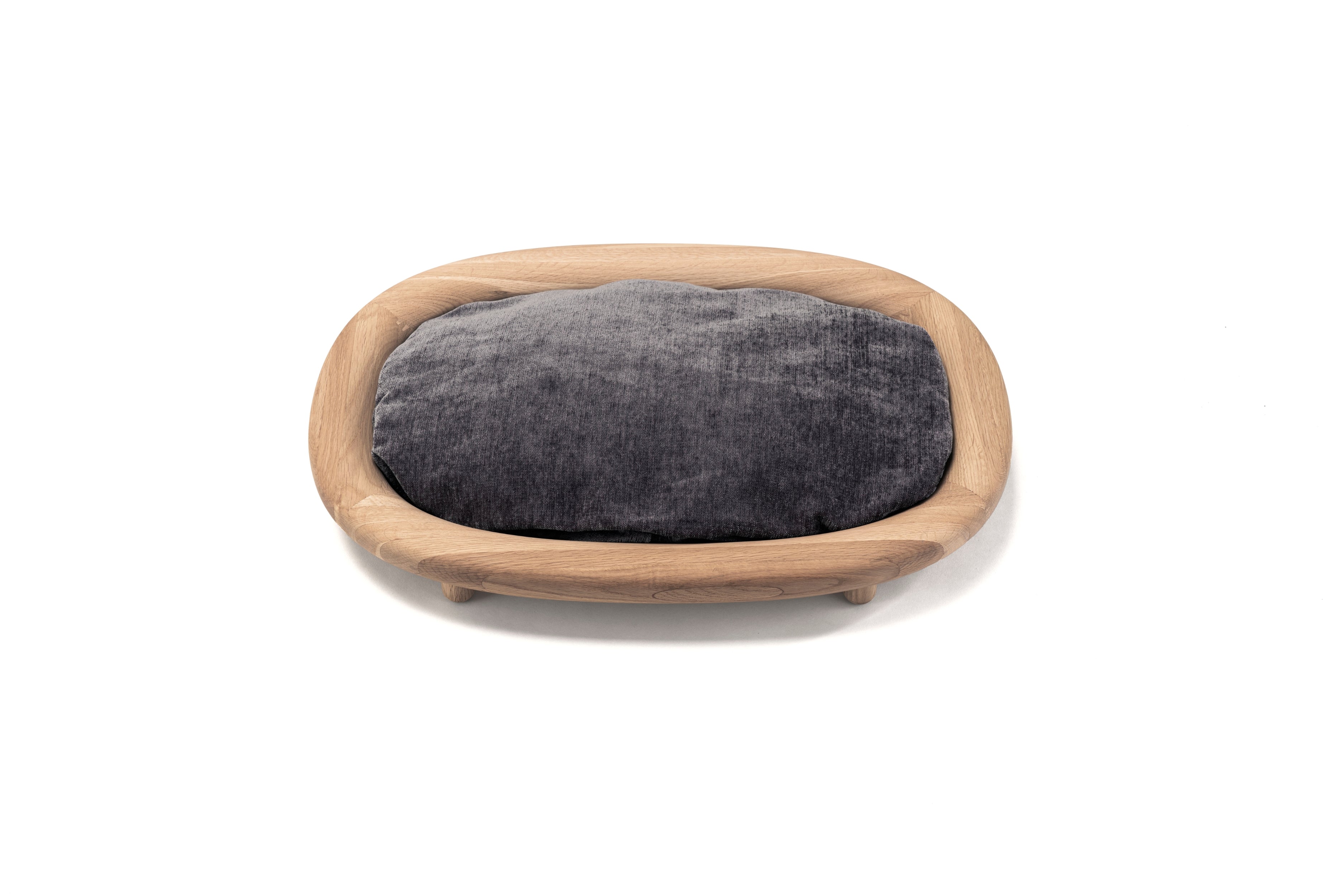KARIMOKU CAT BED KARIMOKU CAT BED
