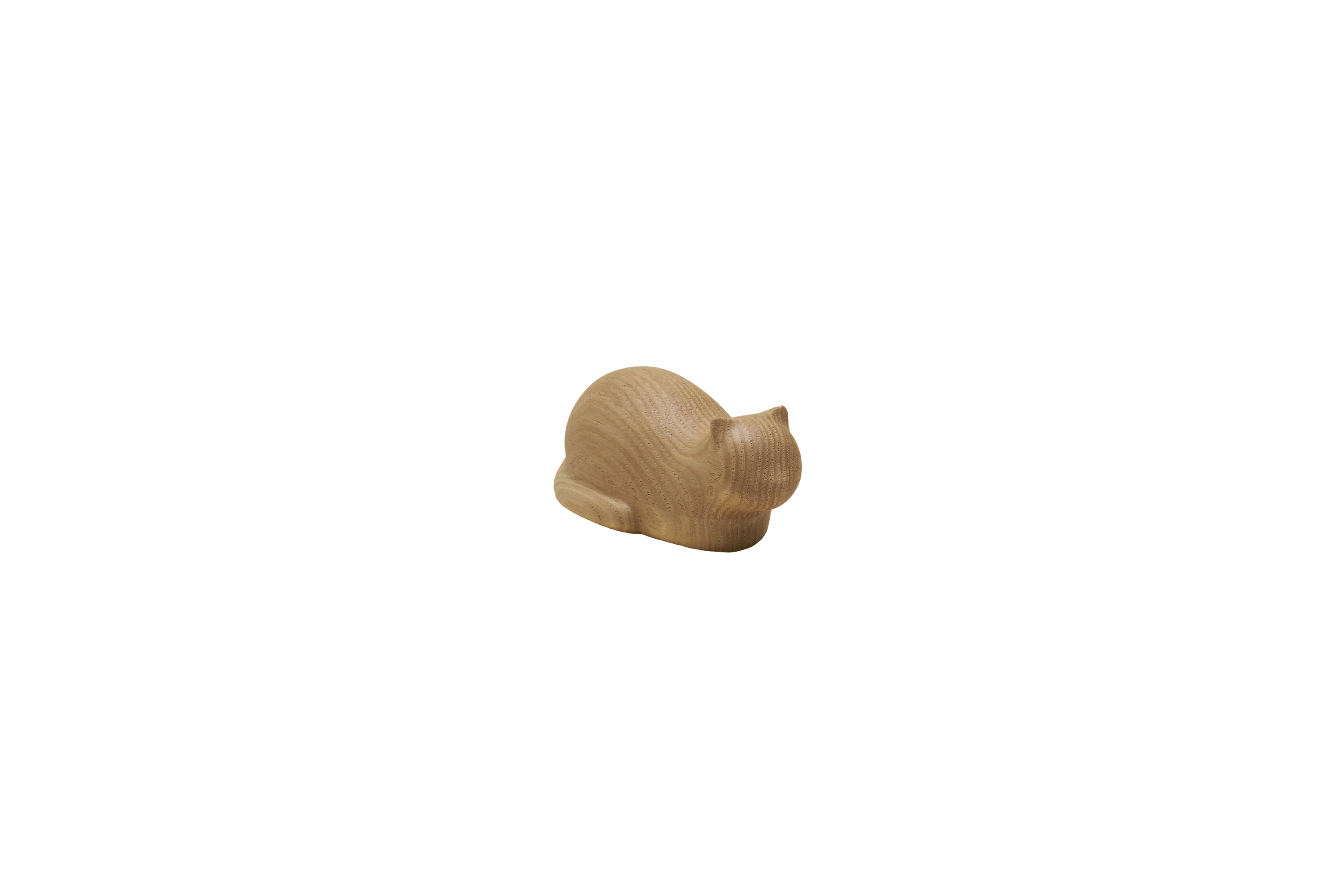 Koubako Koneko – KARIMOKU CAT