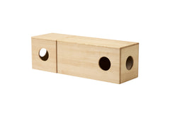 KARIMOKU CAT NEST