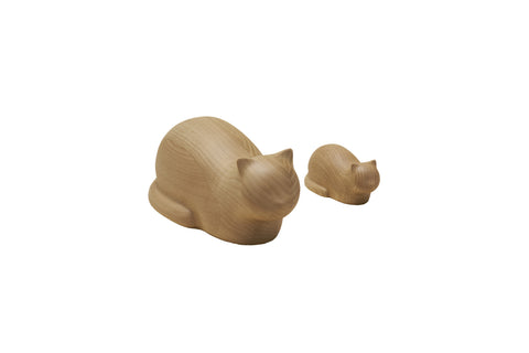 Koubako Neko