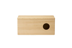 KARIMOKU CAT NEST
