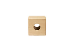 KARIMOKU CAT NEST