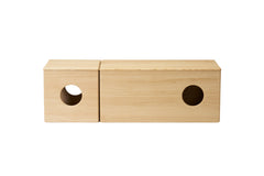 KARIMOKU CAT NEST