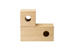 KARIMOKU CAT NEST