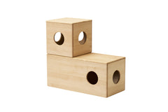 KARIMOKU CAT NEST