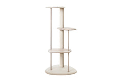 KARIMOKU CAT TREE