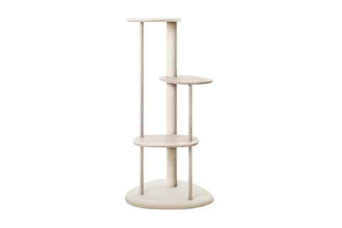 KARIMOKU CAT TREE