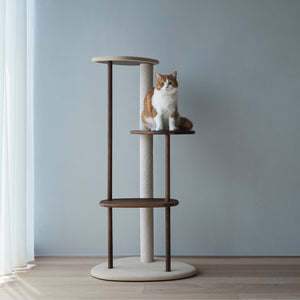 カリモク家具、猫脚コンソール ☆カリモク家具☆猫脚☆コンソール☆サイドテーブル☆引き出し