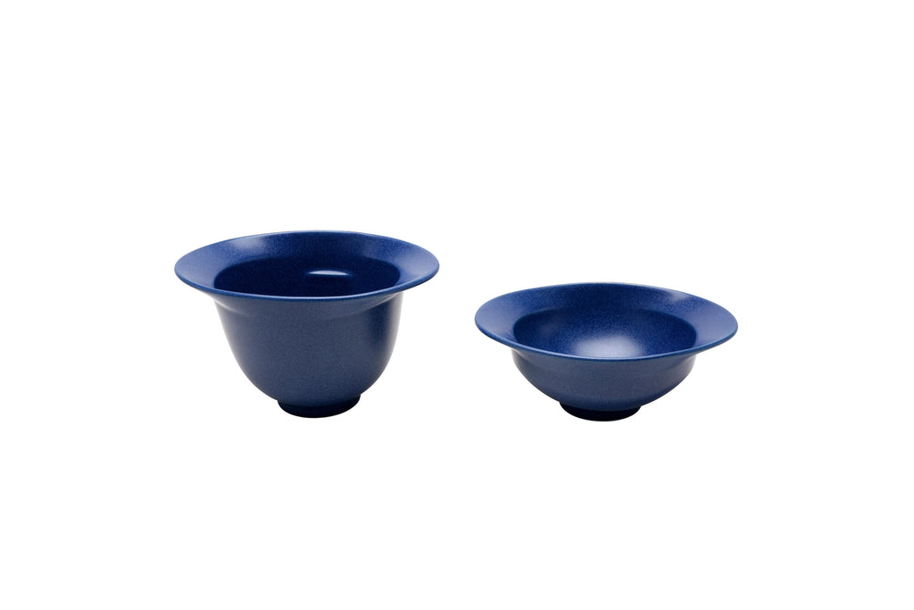 KARIMOKU CAT TABLE 専用ボウルセット